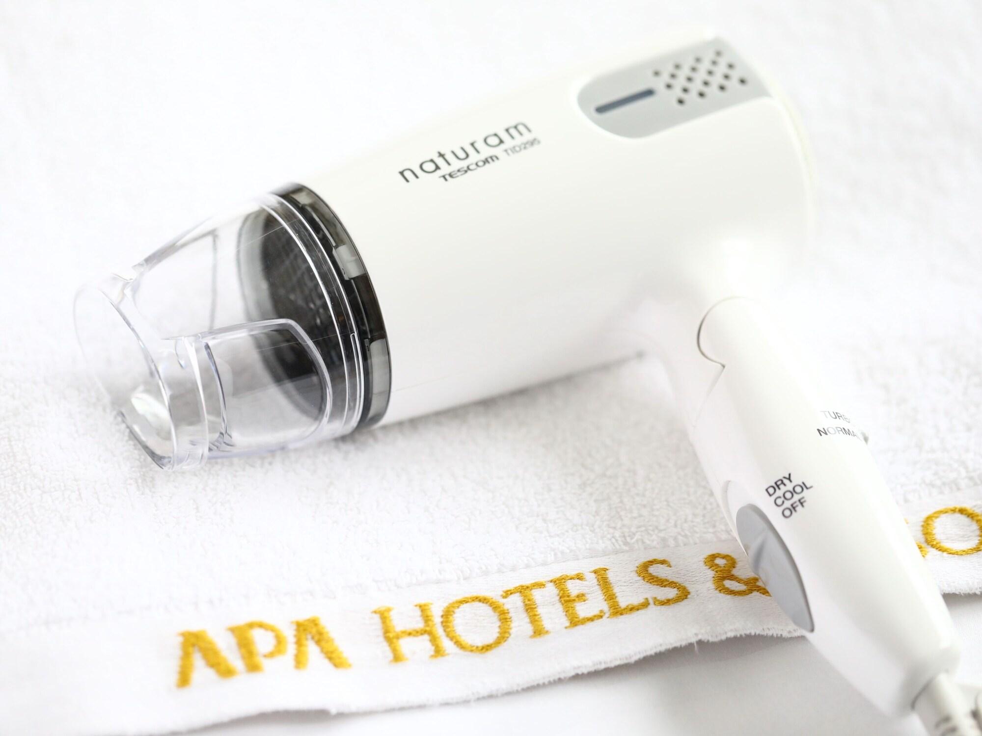 Apa Hotel Fukuoka Yukuhashi Ekimae Exteriör bild