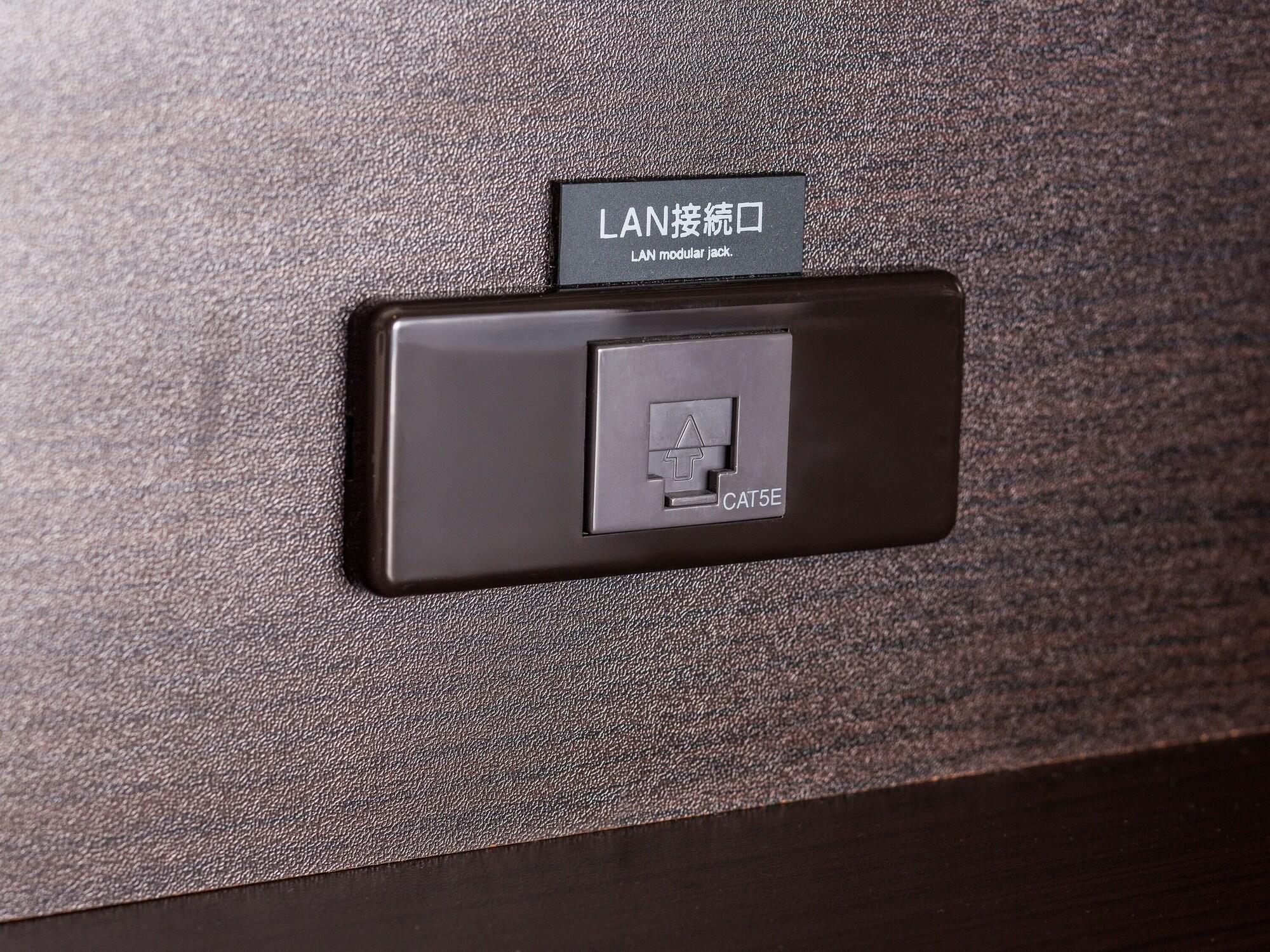 Apa Hotel Fukuoka Yukuhashi Ekimae Exteriör bild