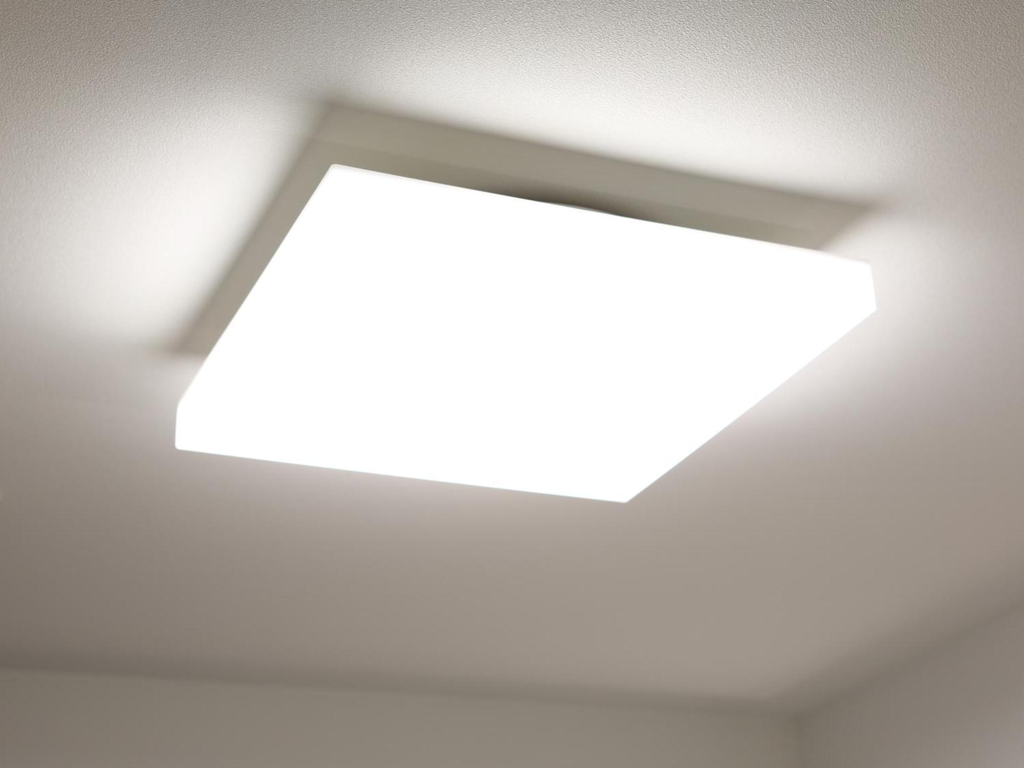 Apa Hotel Fukuoka Yukuhashi Ekimae Exteriör bild