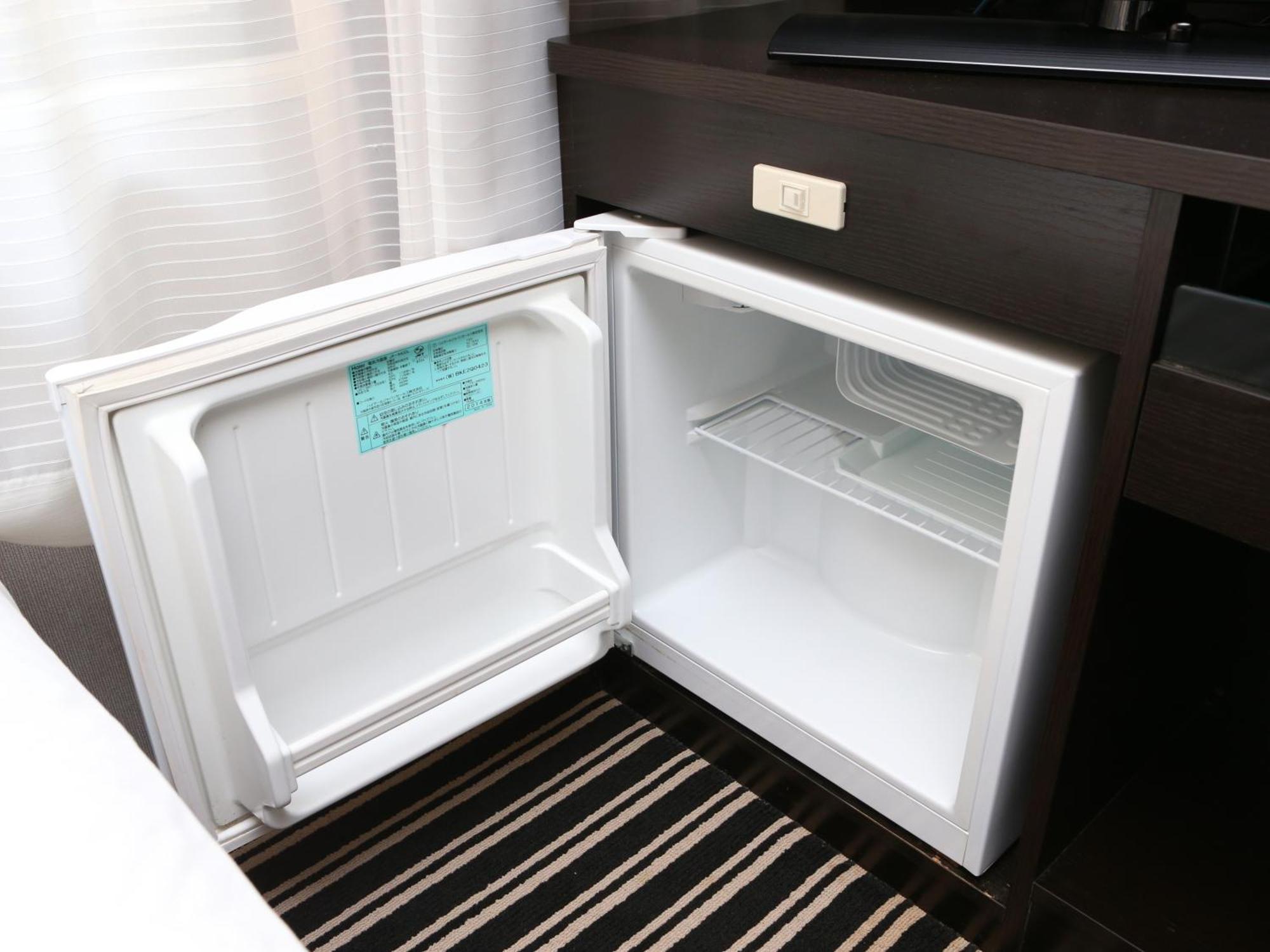 Apa Hotel Fukuoka Yukuhashi Ekimae Exteriör bild
